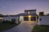 17 Ensenada Court, Broadbeach Waters, Qld 4218-Image