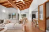 17 Ensenada Court, Broadbeach Waters QLD 4218-Image