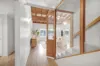 17 Ensenada Court, Broadbeach Waters, Qld 4218-Image
