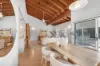 17 Ensenada Court, Broadbeach Waters QLD 4218-Image