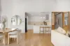 17 Ensenada Court, Broadbeach Waters, Qld 4218-Image