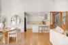 17 Ensenada Court, Broadbeach Waters QLD 4218-Image