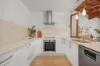 17 Ensenada Court, Broadbeach Waters QLD 4218-Image
