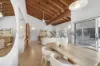 17 Ensenada Court, Broadbeach Waters, Qld 4218-Image