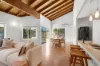 17 Ensenada Court, Broadbeach Waters QLD 4218-Image