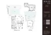 17 Ensenada Court, Broadbeach Waters QLD 4218-Floorplan