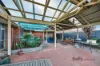 17 Ensign Grove, Taylors Lakes, Vic 3038-Image