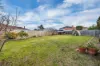 17 Ensign Grove, Taylors Lakes, Vic 3038-Image