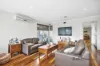 17 Ensign Grove, Taylors Lakes, Vic 3038-Image