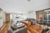 17 Ensign Grove, Taylors Lakes, Vic 3038-Image