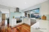 17 Ensign Grove, Taylors Lakes, Vic 3038-Image