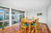17 Ensign Grove, Taylors Lakes, Vic 3038-Image