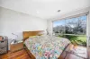 17 Ensign Grove, Taylors Lakes, Vic 3038-Image