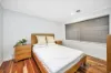 17 Ensign Grove, Taylors Lakes, Vic 3038-Image