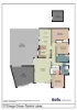 17 Ensign Grove, Taylors Lakes, Vic 3038-Floorplan