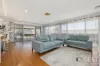 17 Eolian Loop, Dayton, WA 6055-Image