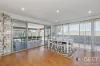 17 Eolian Loop, Dayton, WA 6055-Image