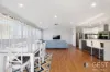 17 Eolian Loop, Dayton, WA 6055-Image
