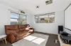 17 Eolian Loop, Dayton, WA 6055-Image