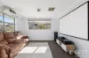 17 Eolian Loop, Dayton, WA 6055-Image