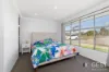 17 Eolian Loop, Dayton, WA 6055-Image