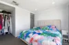 17 Eolian Loop, Dayton, WA 6055-Image