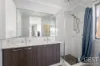 17 Eolian Loop, Dayton, WA 6055-Image
