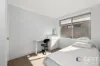 17 Eolian Loop, Dayton, WA 6055-Image