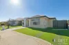 17 Eolian Loop, Dayton, WA 6055-Image