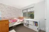 17 Eolian Loop, Dayton, WA 6055-Image