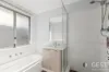 17 Eolian Loop, Dayton, WA 6055-Image