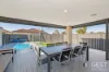 17 Eolian Loop, Dayton, WA 6055-Image