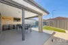 17 Eolian Loop, Dayton, WA 6055-Image