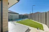 17 Eolian Loop, Dayton, WA 6055-Image