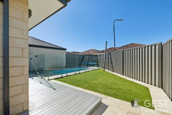 17 Eolian Loop, Dayton, WA 6055-Image