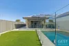17 Eolian Loop, Dayton, WA 6055-Image