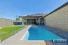 17 Eolian Loop, Dayton, WA 6055-Image