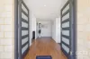 17 Eolian Loop, Dayton, WA 6055-Image