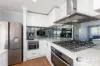 17 Eolian Loop, Dayton, WA 6055-Image