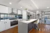 17 Eolian Loop, Dayton, WA 6055-Image