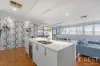 17 Eolian Loop, Dayton, WA 6055-Image