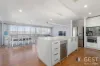 17 Eolian Loop, Dayton, WA 6055-Image