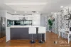17 Eolian Loop, Dayton, WA 6055-Image