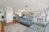 17 Eolian Loop, Dayton, WA 6055-Image