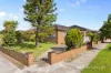 17 Erebus Street, Keilor Park, Vic 3042-Image