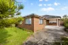 17 Erebus Street, Keilor Park, Vic 3042-Image