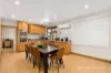 17 Erebus Street, Keilor Park, Vic 3042-Image