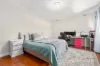 17 Erebus Street, Keilor Park, Vic 3042-Image