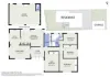 17 Erebus Street, Keilor Park, Vic 3042-Floorplan
