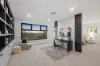 17 Eric Avenue, Templestowe Lower, Vic 3107-Image